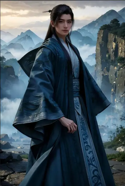 资源图片