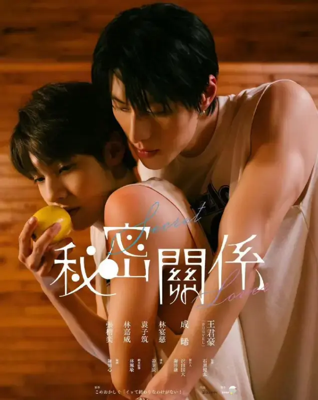 资源图片