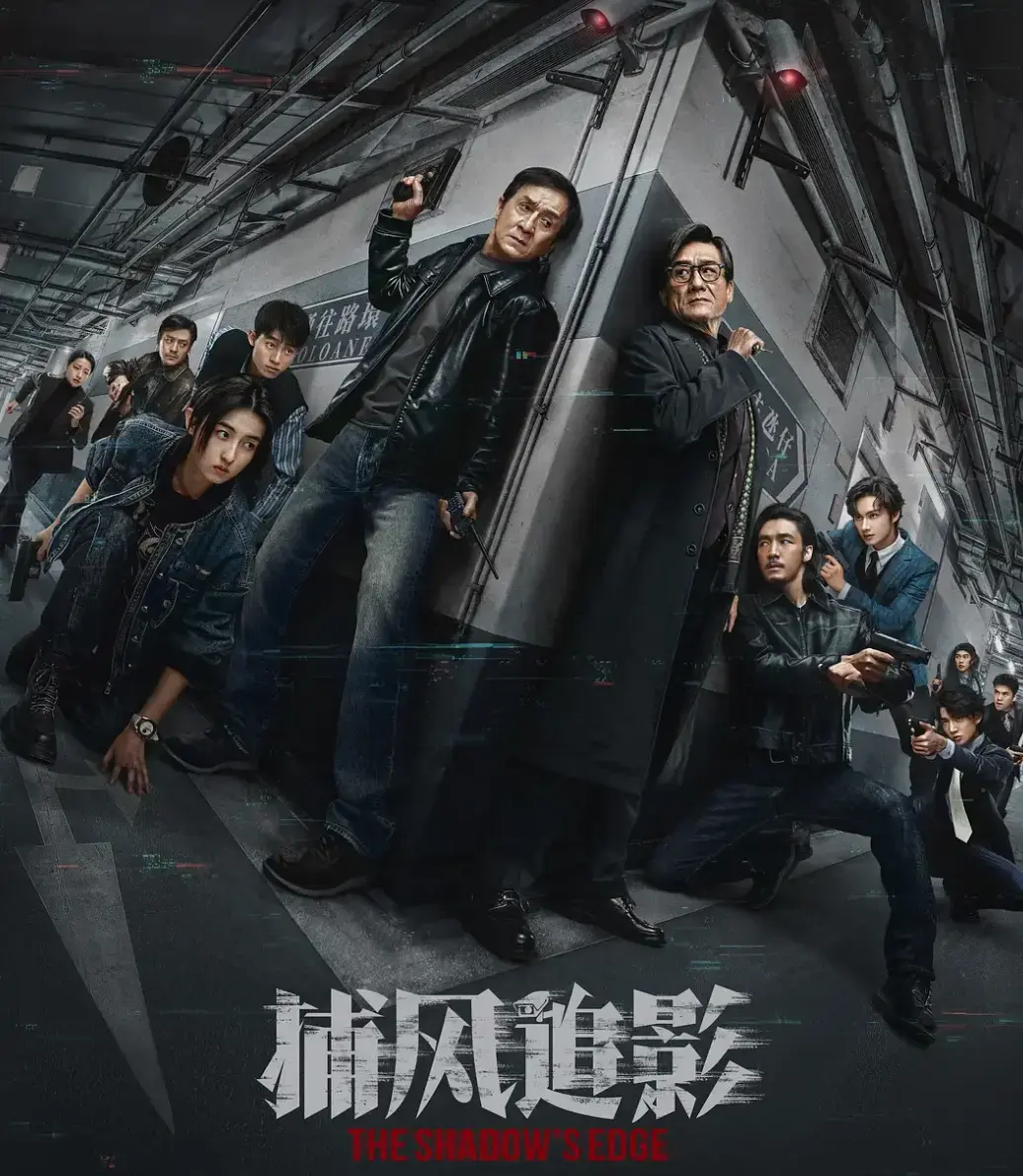 资源图片