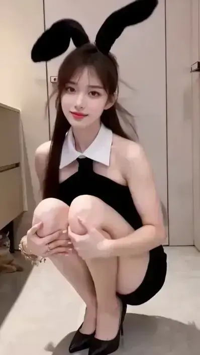 资源图片