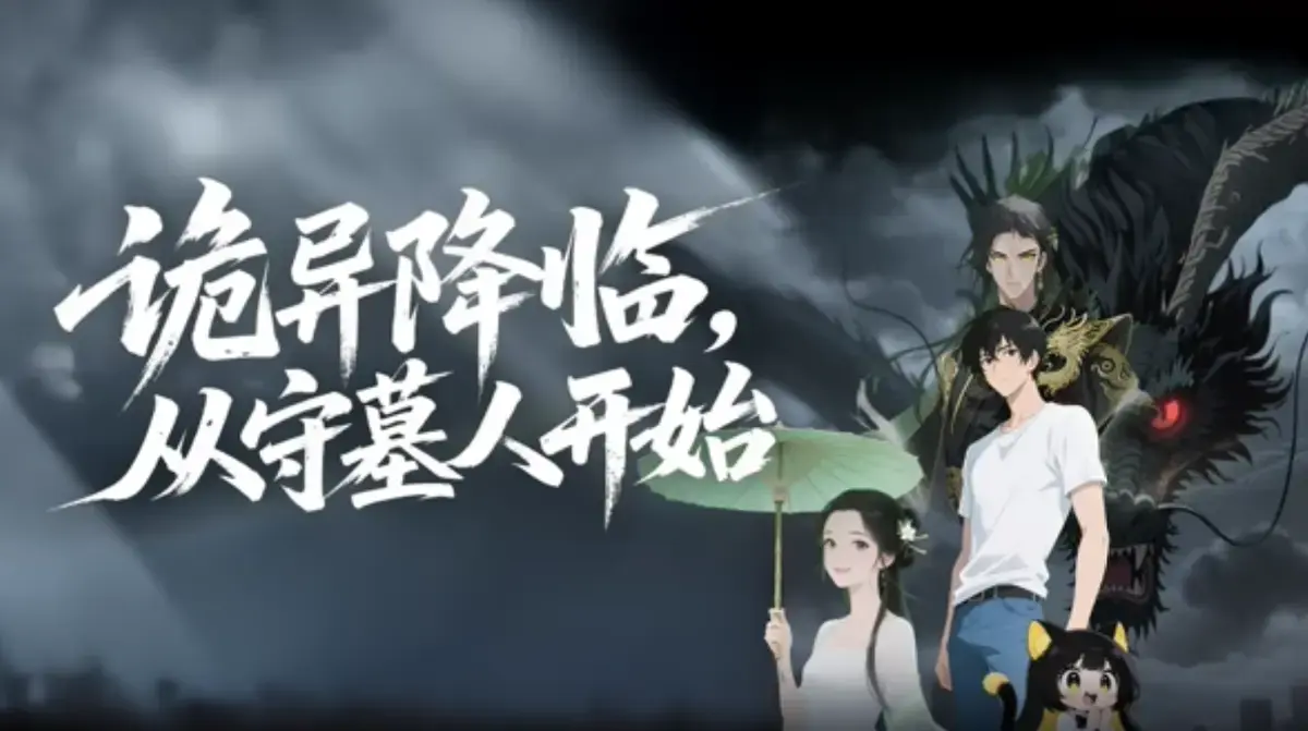 资源图片