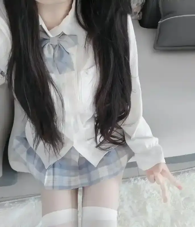 资源图片