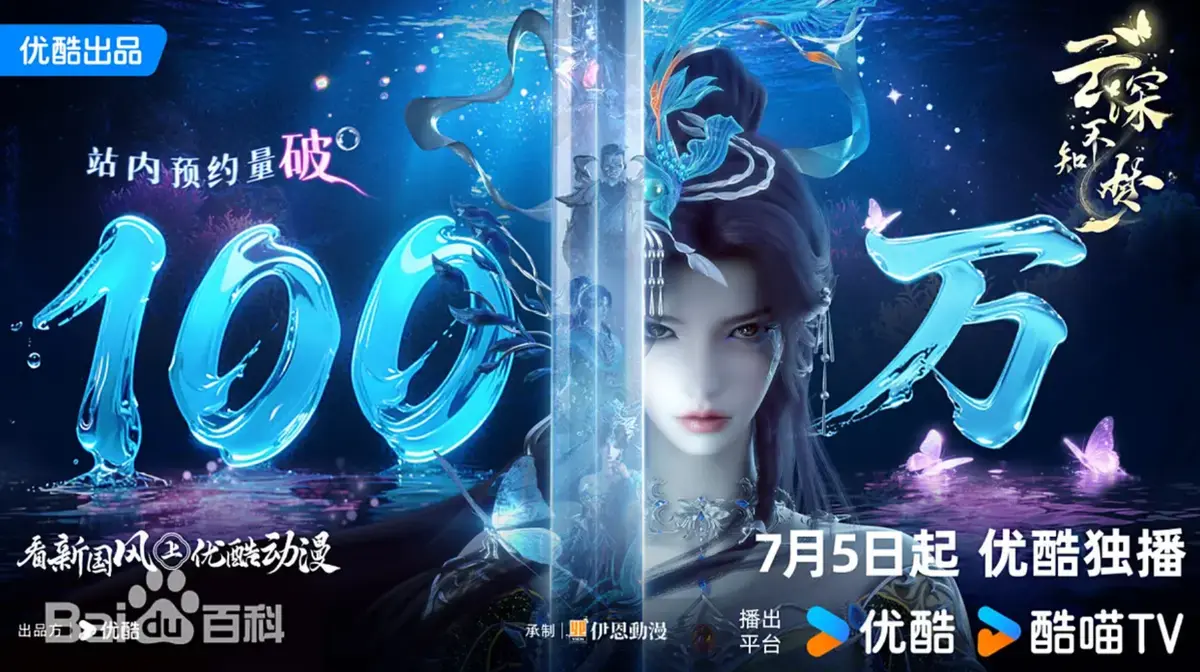 资源图片