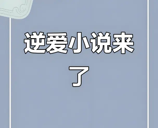 资源图片