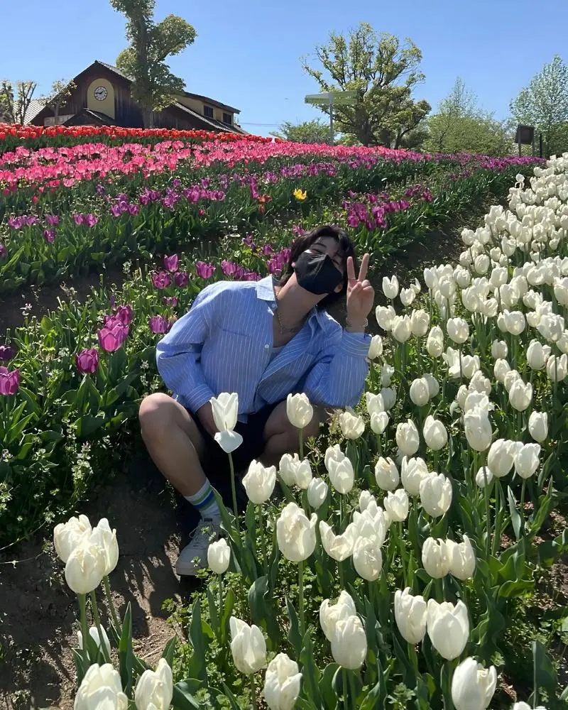 资源图片