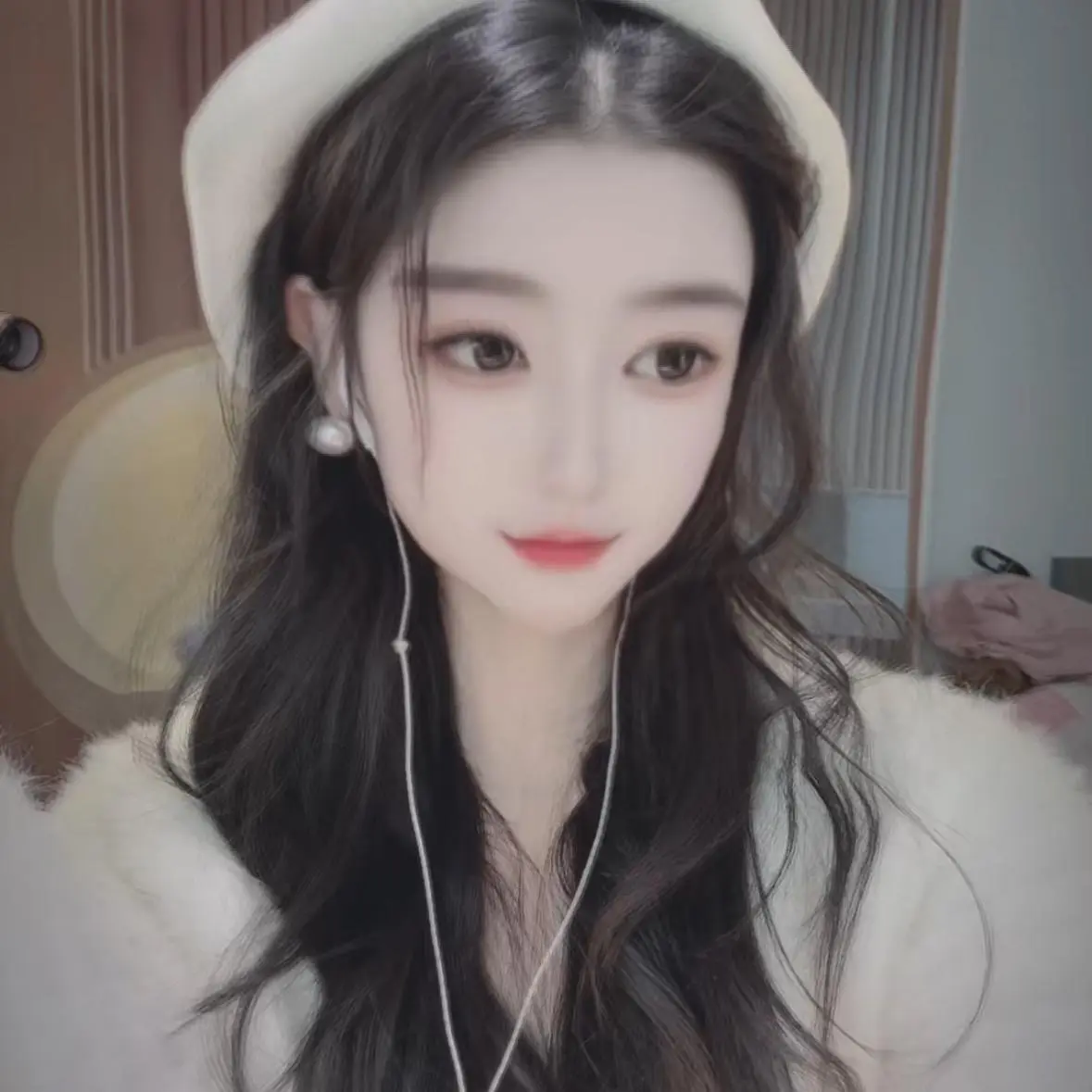 《糖心 VLOG饼干姐姐》-资源截图