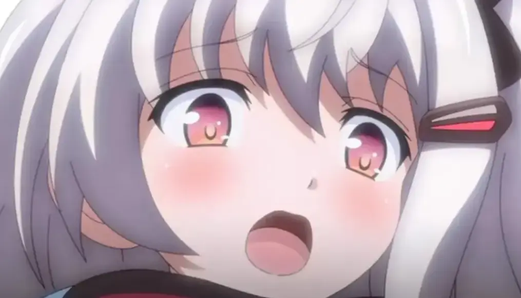 《危险之森·捉鬼游戏》-资源截图