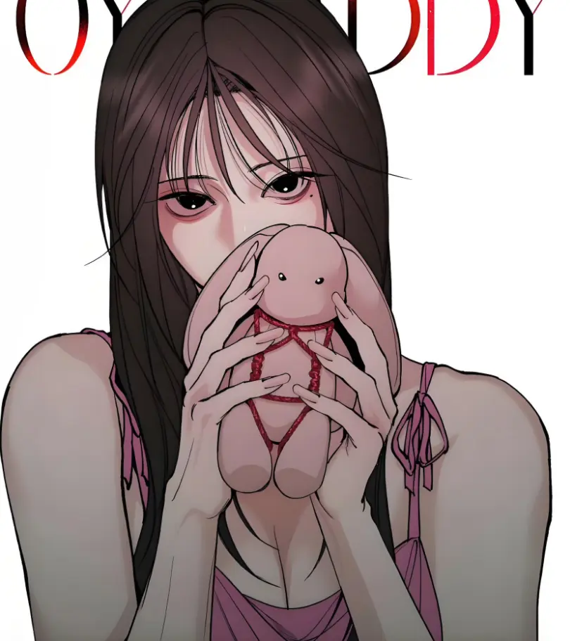 《toydaddy》-资源截图