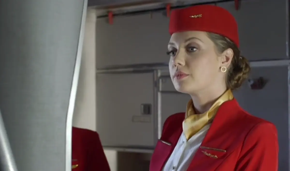 《法国空姐1》-资源截图