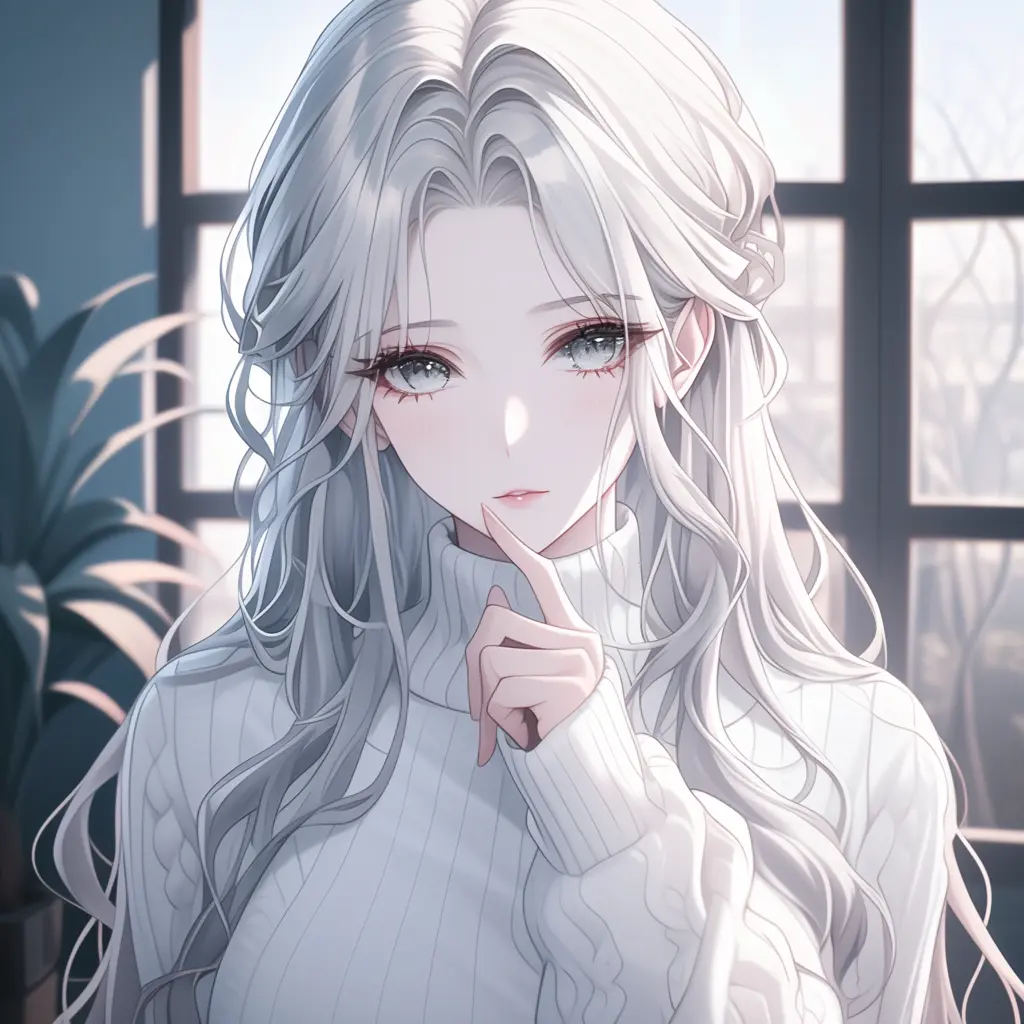 《法国满天星《护士日记》》-资源截图