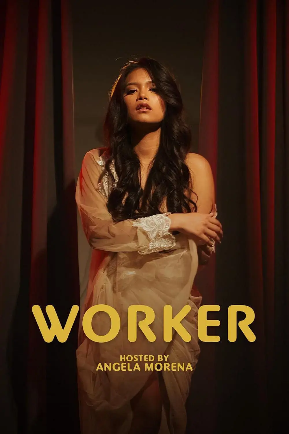 《辛勤男女》-资源截图