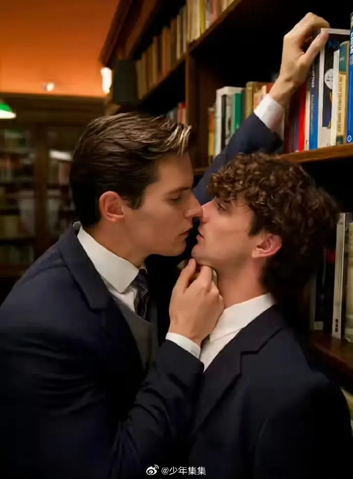 《甘陷猎网》-资源截图