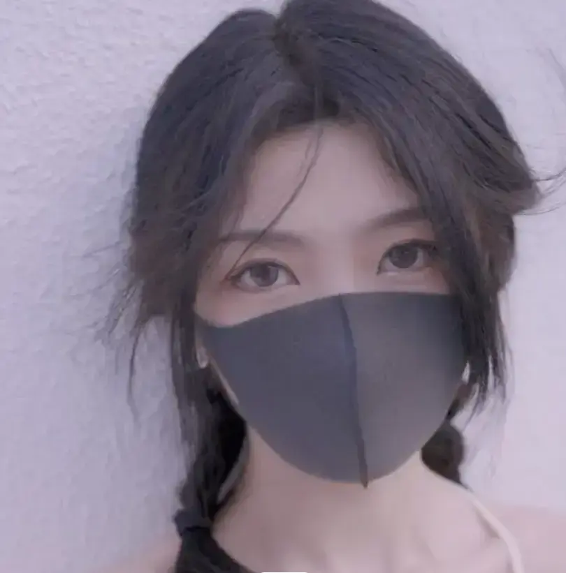 《珍珠》-资源截图