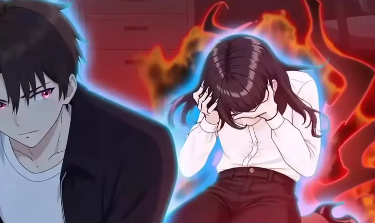 《假面系统我的称号炸穿诡异试炼》-资源截图