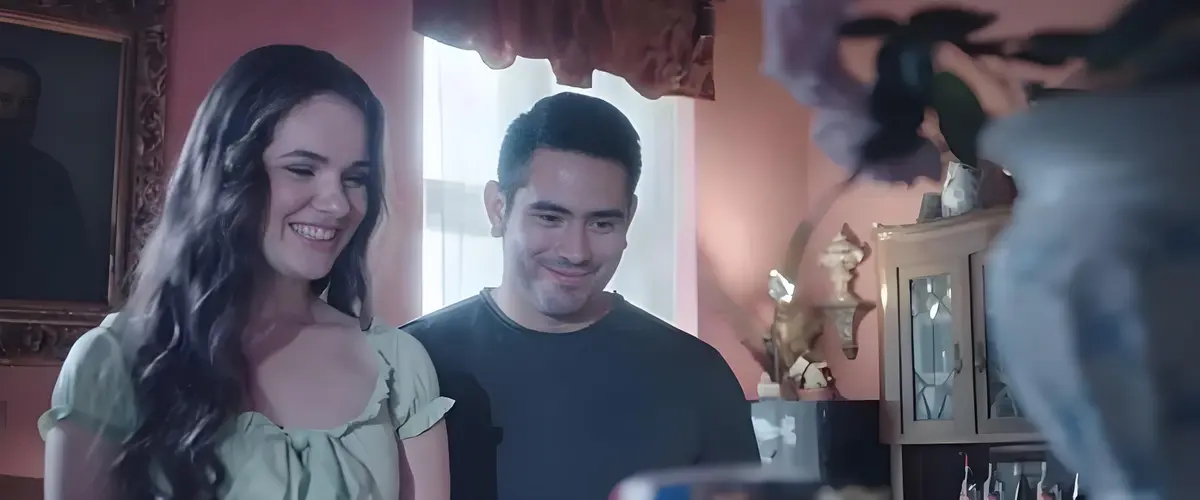 《寻爱》-资源截图