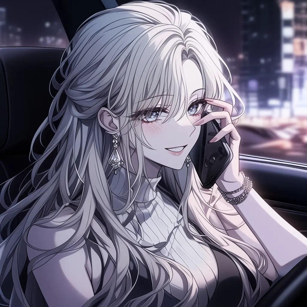 《御手洗さん家の事情》-资源截图