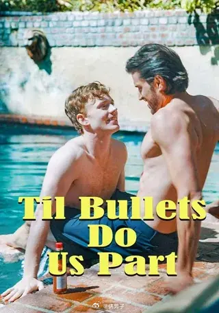 《直到子弹将我们分开》-资源截图