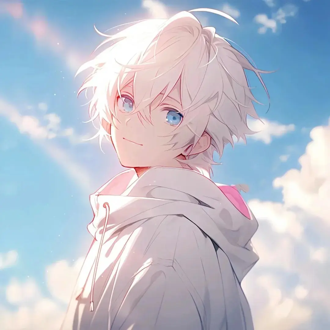 《逆子的谎言》-资源截图