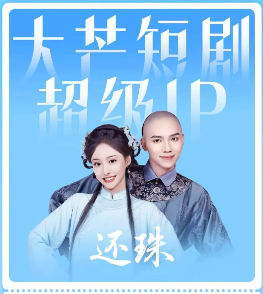 SEO关键词提取-资源截图