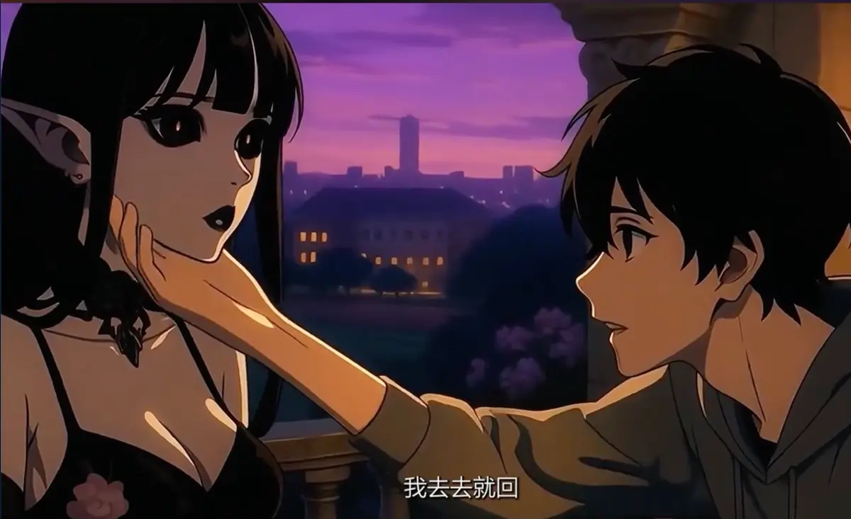 《我买爆了诡异末日》-资源截图