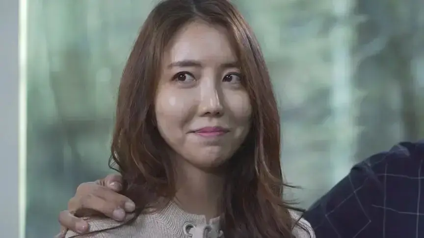 《继母》-资源截图