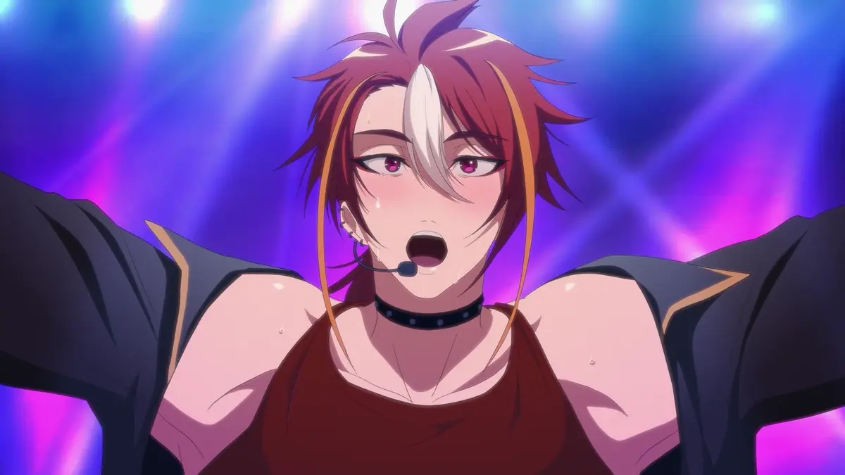 资源名,关键词-资源截图