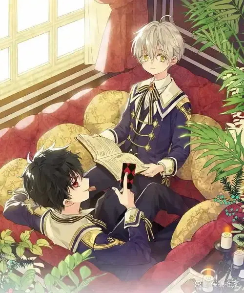 《某天成为公主》-资源截图