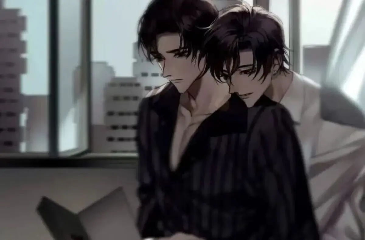 《错站换乘》-资源截图