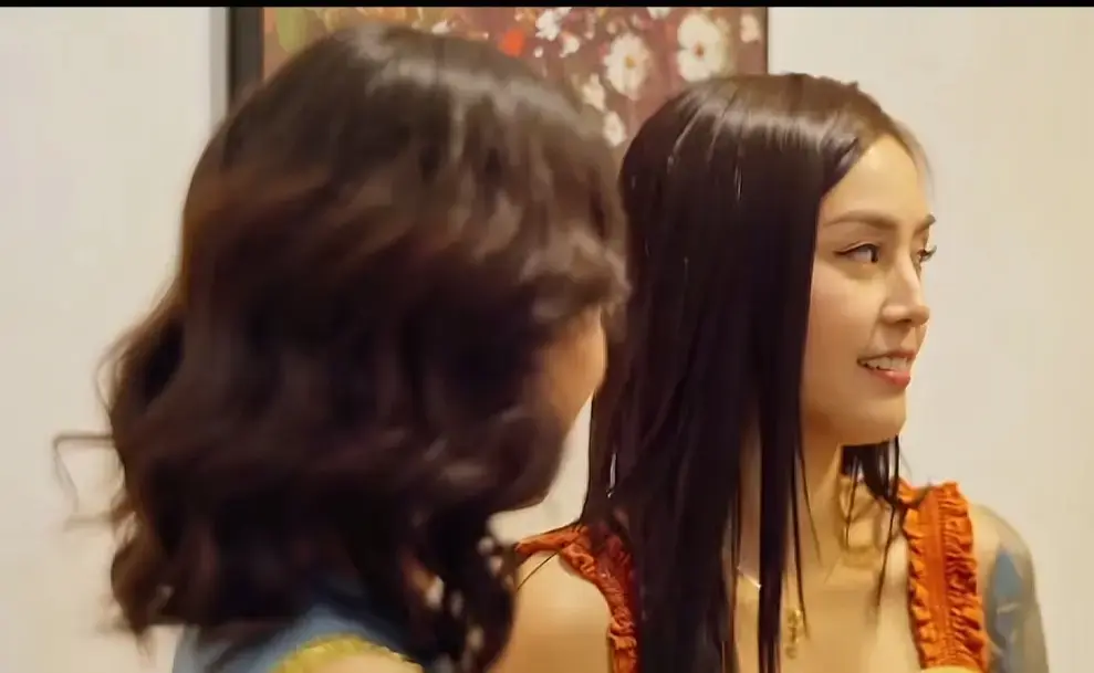 《学期休假》-资源截图