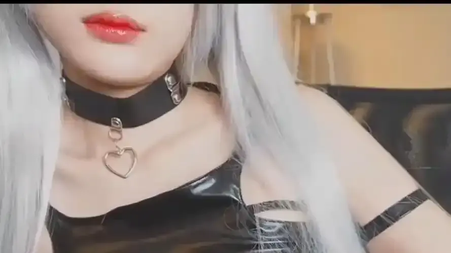 《糖心少女VLOG》-资源截图