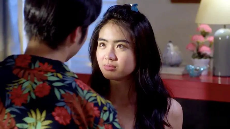 《Kiskisan》-资源截图