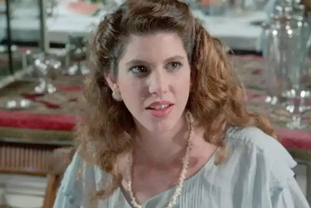 《美丽小蜜桃1》-资源截图