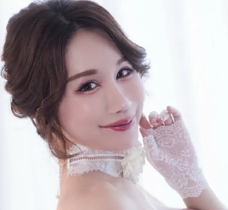 《辛尤里》-资源截图