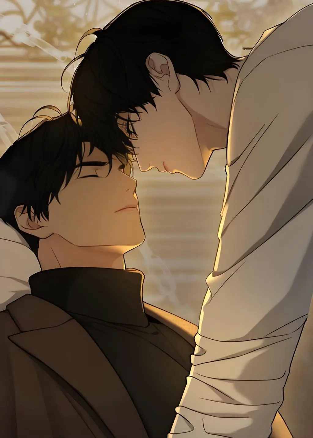 《错站换乘》-资源截图