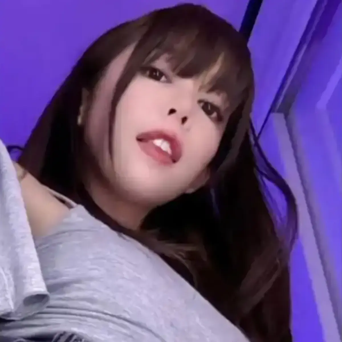 《绯红小猫KittyKum》-资源截图