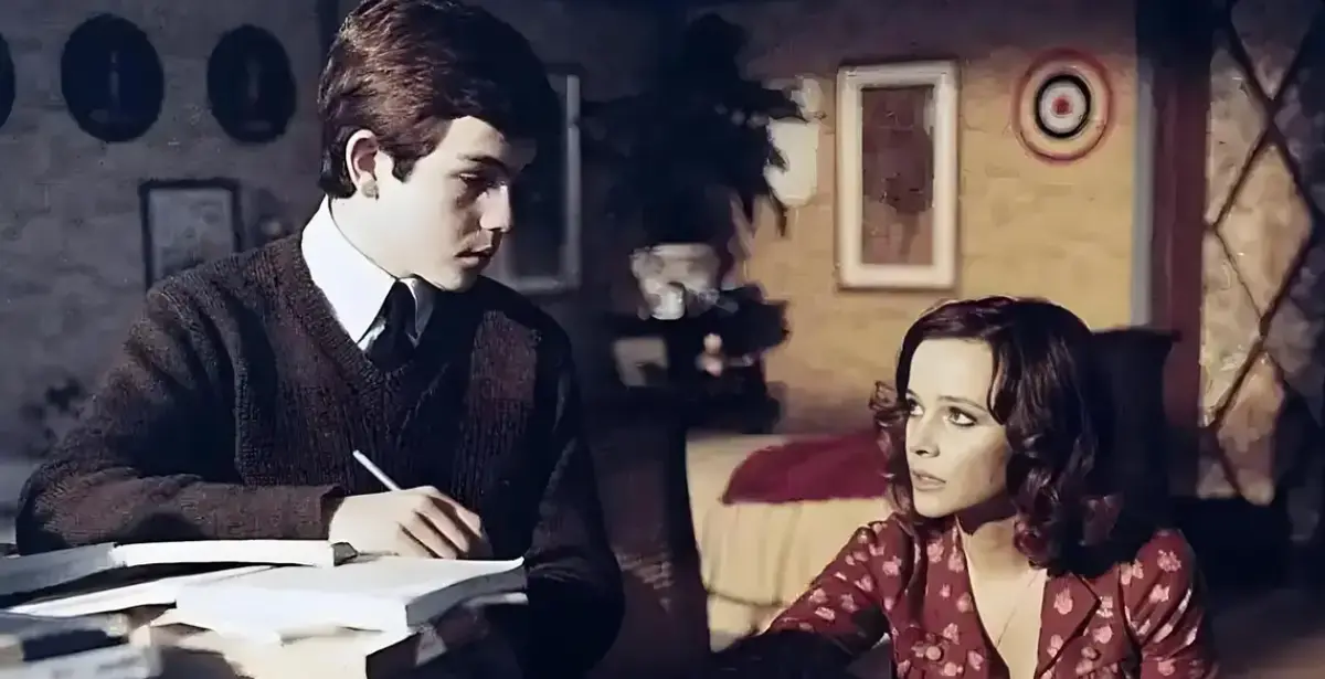 《青涩体验》-资源截图