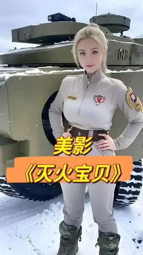 《灭火宝贝》-资源截图