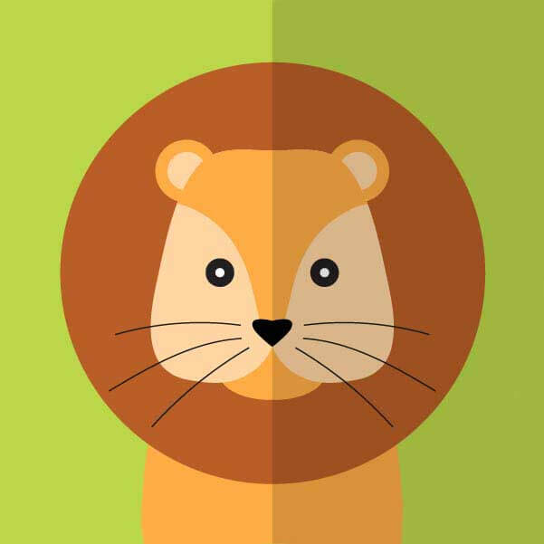 《海角大神披风少年》-资源截图