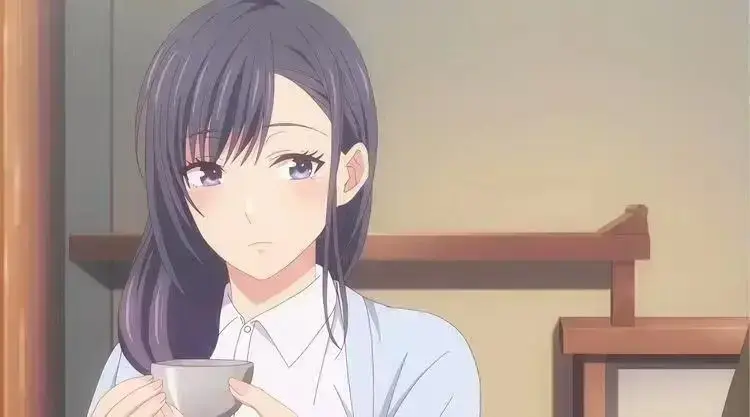 《夫妇联谊～回不去的夜晚～～》-资源截图