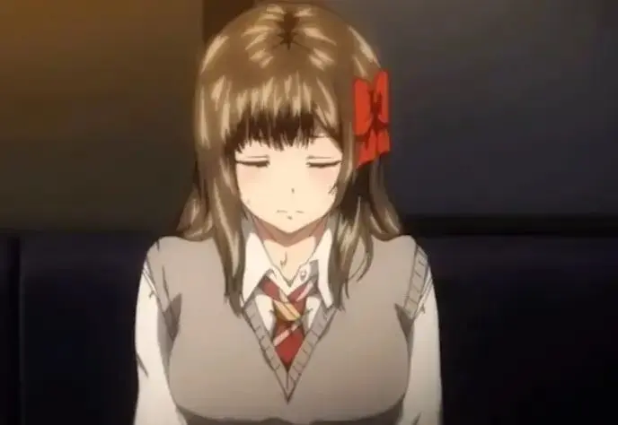 《无人车站2》-资源截图