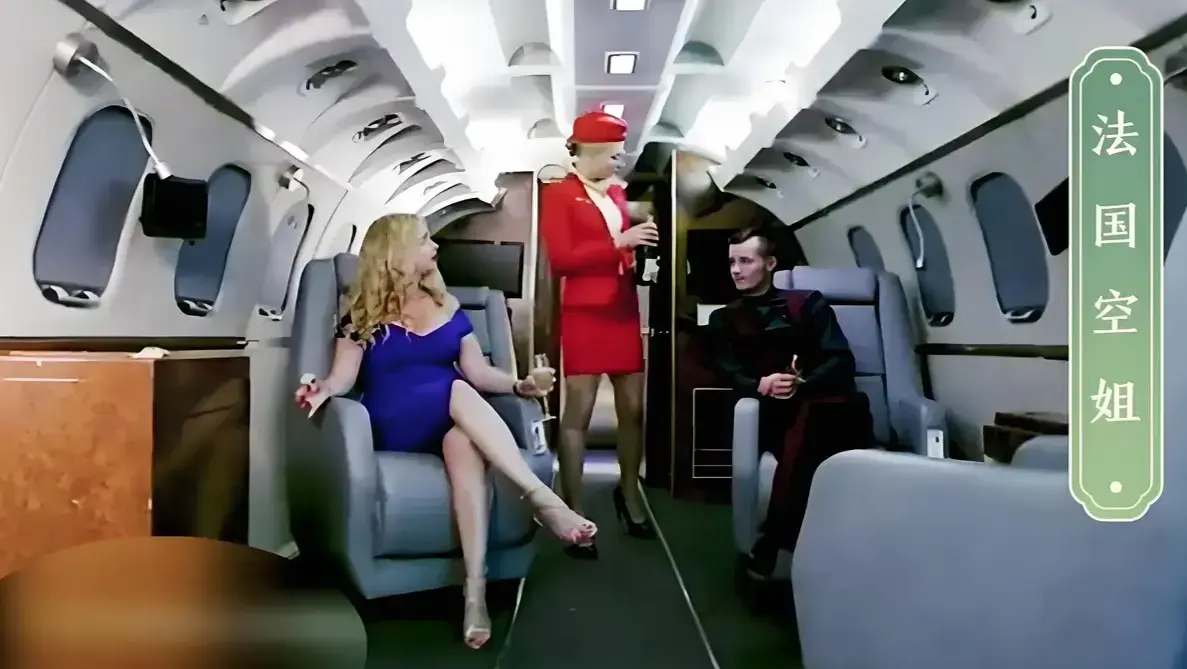 SEO关键词提取-资源截图