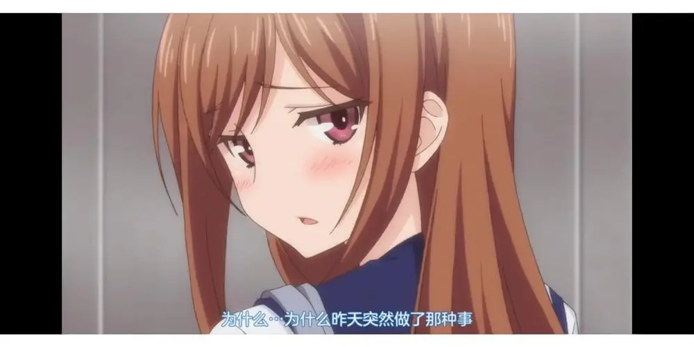 《overflow》-资源截图