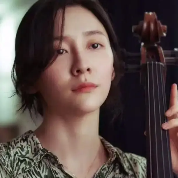 《糖心少女》-资源截图