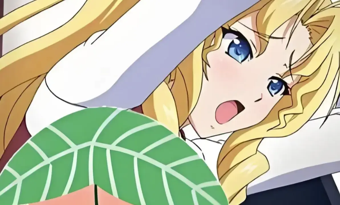 《黑暗教室》-资源截图