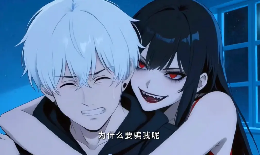 SEO关键词提取-资源截图