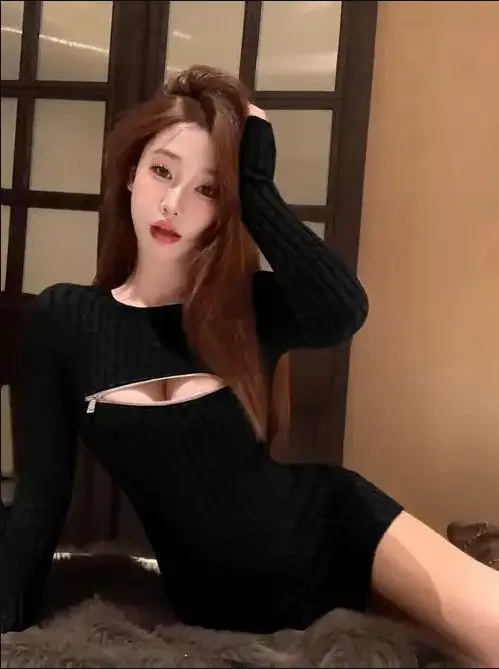 《糖心 VLOG饼干姐姐原视频》-资源截图