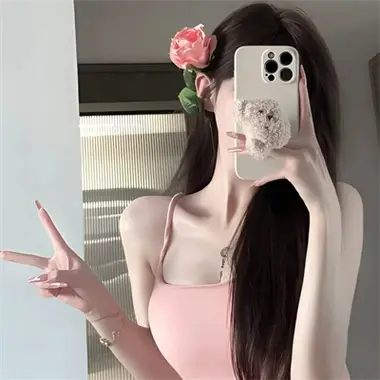 《蛋黄酱的姐姐》-资源截图