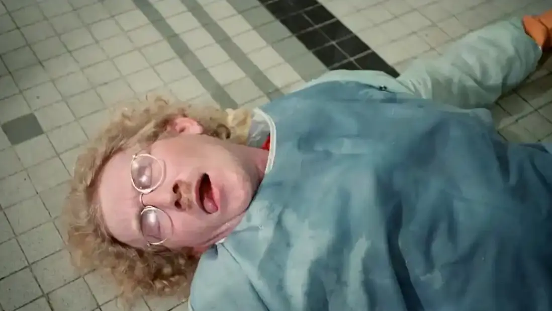 《美丽小蜜桃3》-资源截图