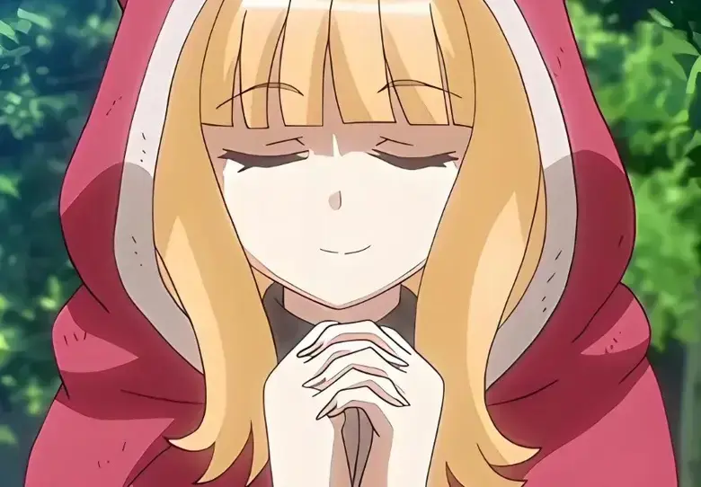 《哥布林的巢穴》-资源截图