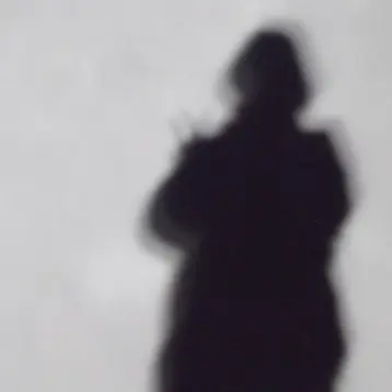 《高压监狱1-3部》-资源截图